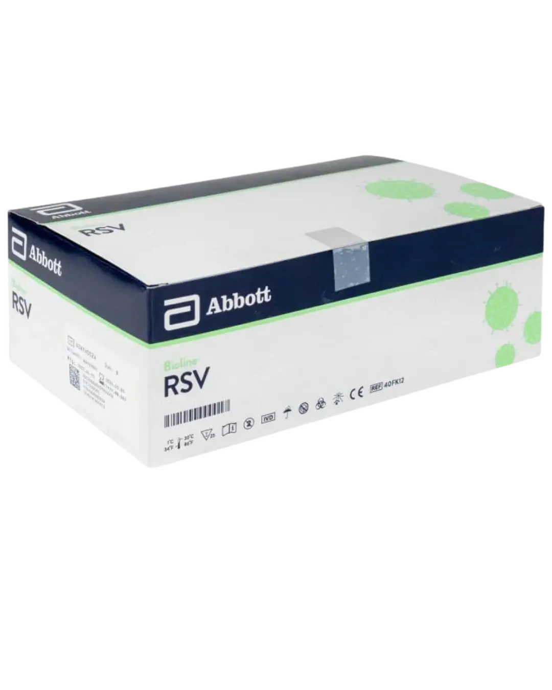 BIOLINE™ RSV