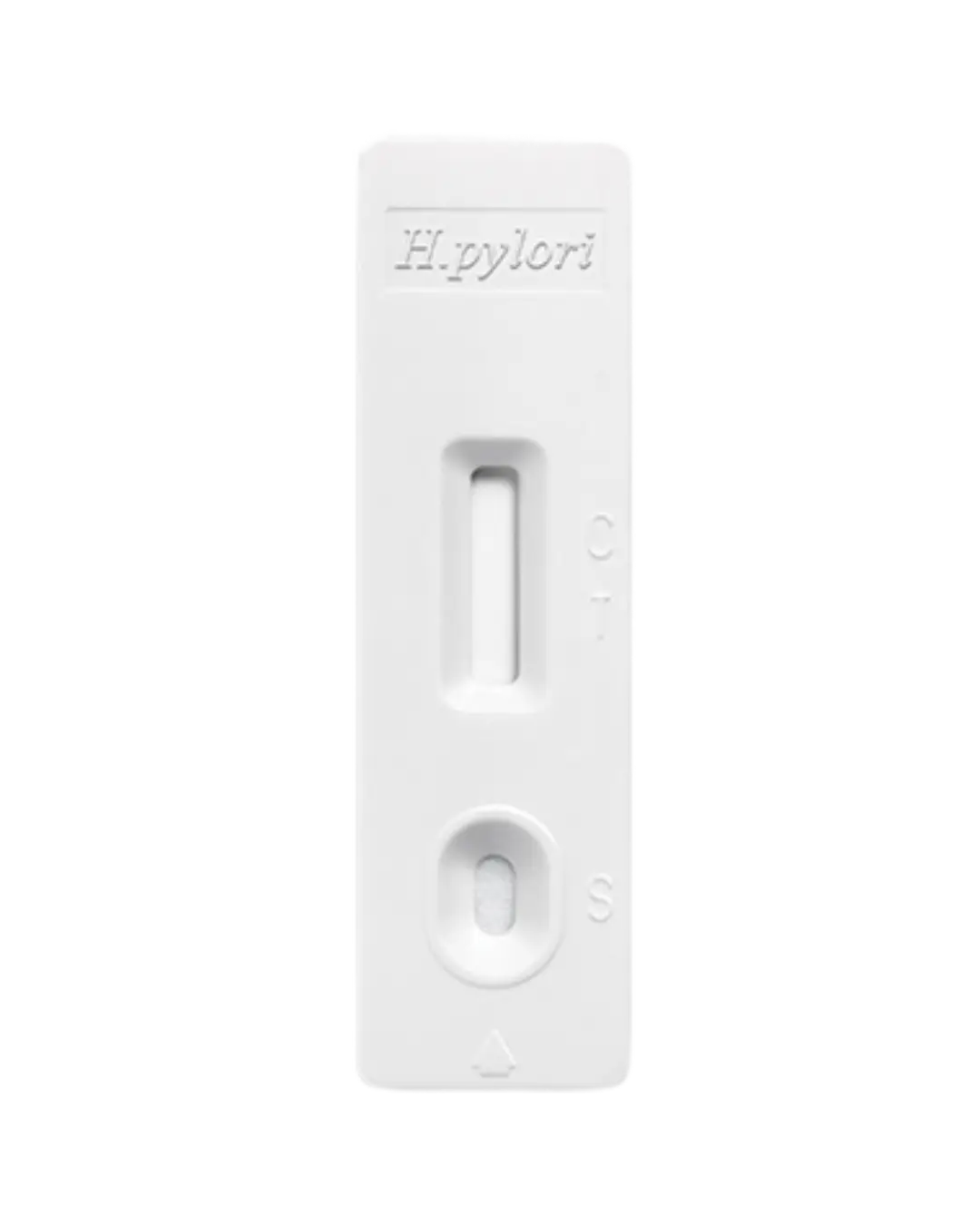 Clearview™ One Step H. Pylori Antigen Test