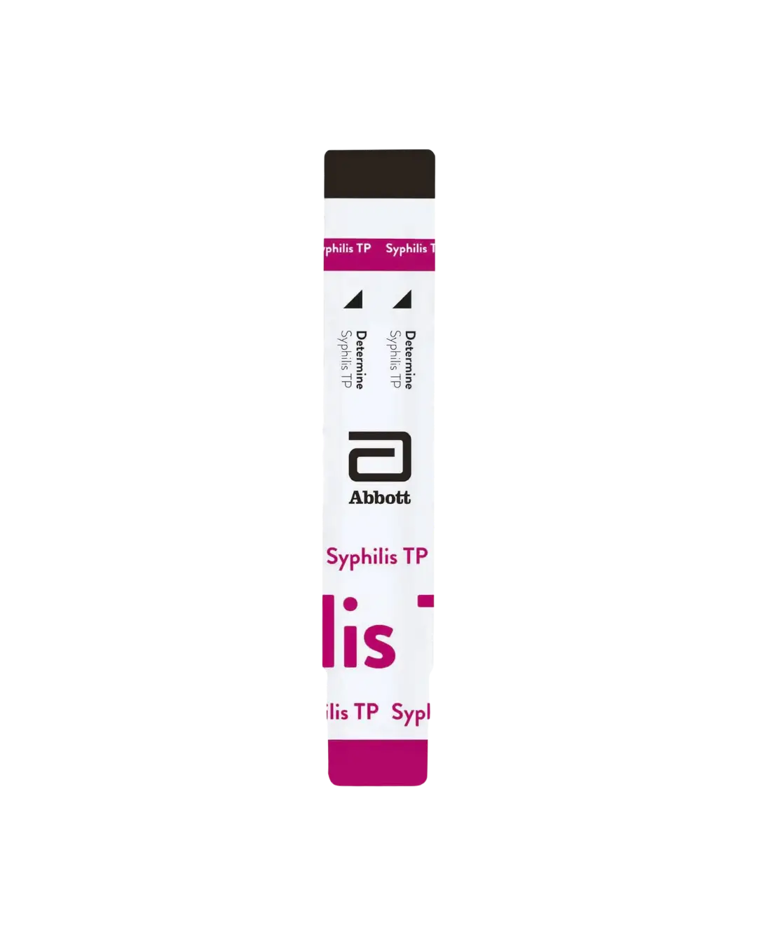DETERMINE™ Syphilis TP