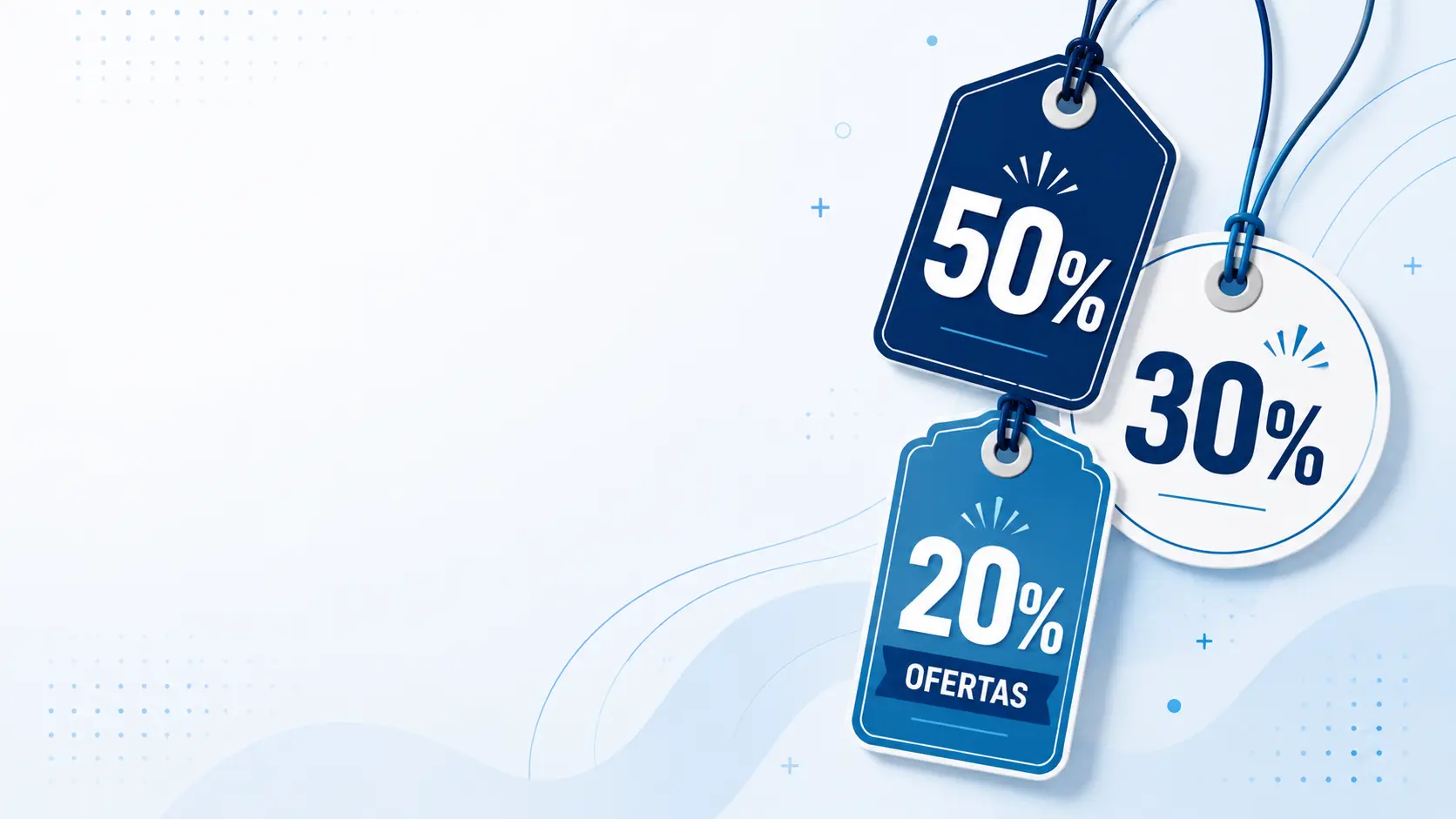 Ofertas destacadas de Laboratorio Bellandi y Barreras